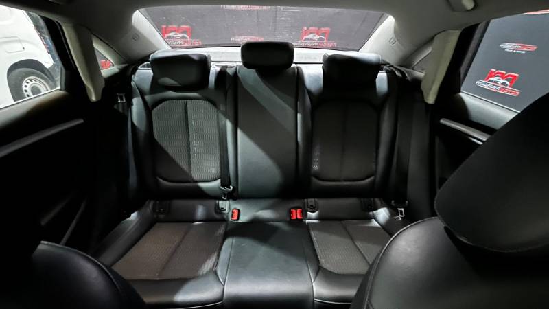 Dépôt vente Puget sur argens