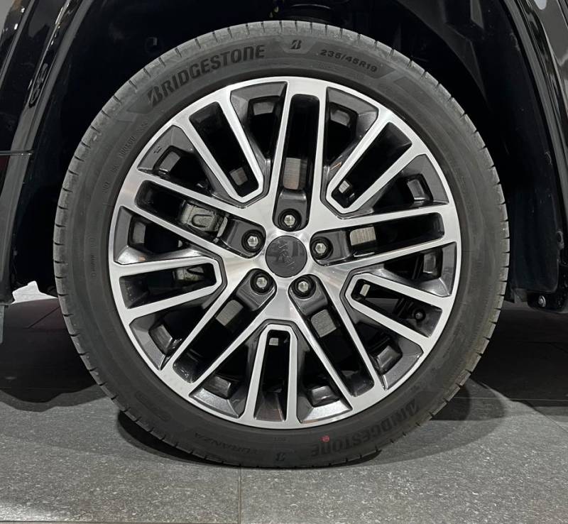 Véhicule garantie 6 Mois