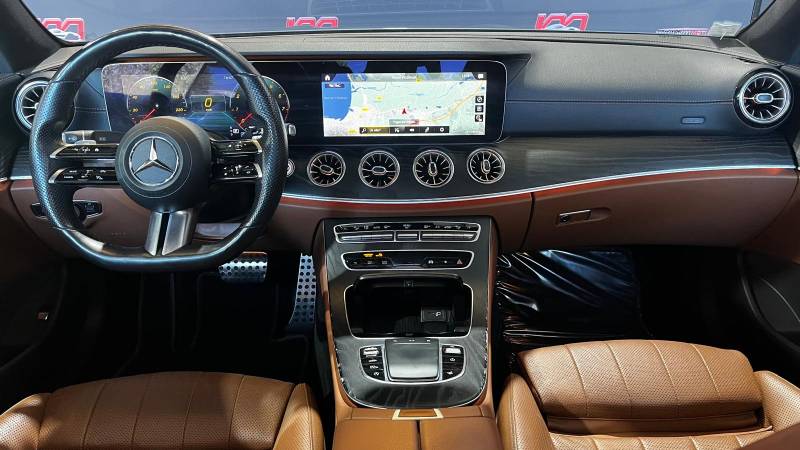 Intermédiaire de vente