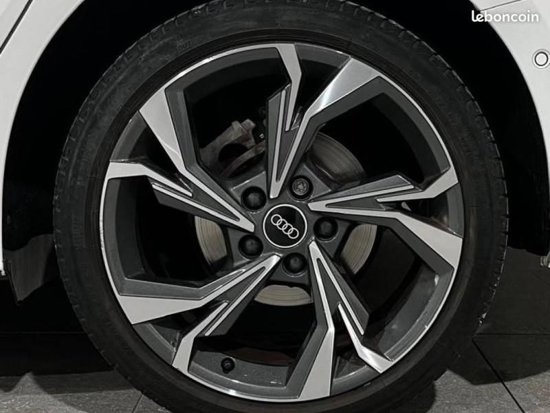 SECTEUR PUGET SUR ARGENS