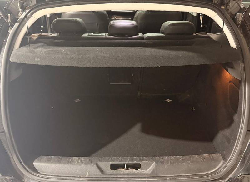 Voiture d'occasion Peugeot 308 à vendre à Puget sur argens