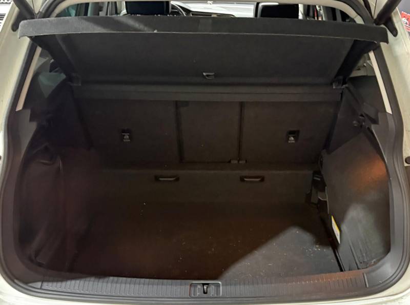 Intermédiaire de vente