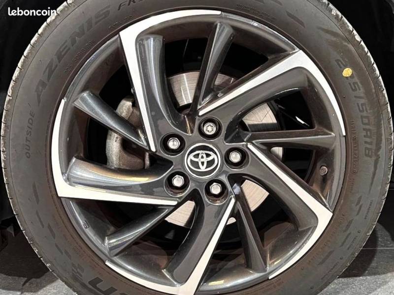 INTERMEDIAIRE DE VENTE VAR 83