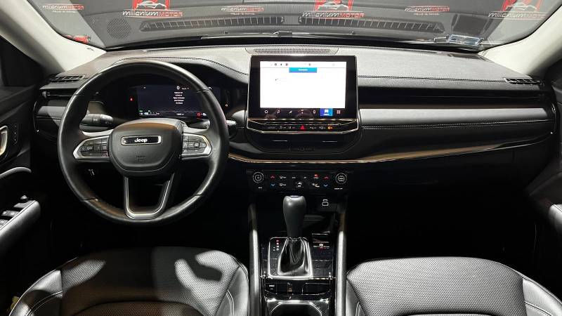 Intermédiaire de vente