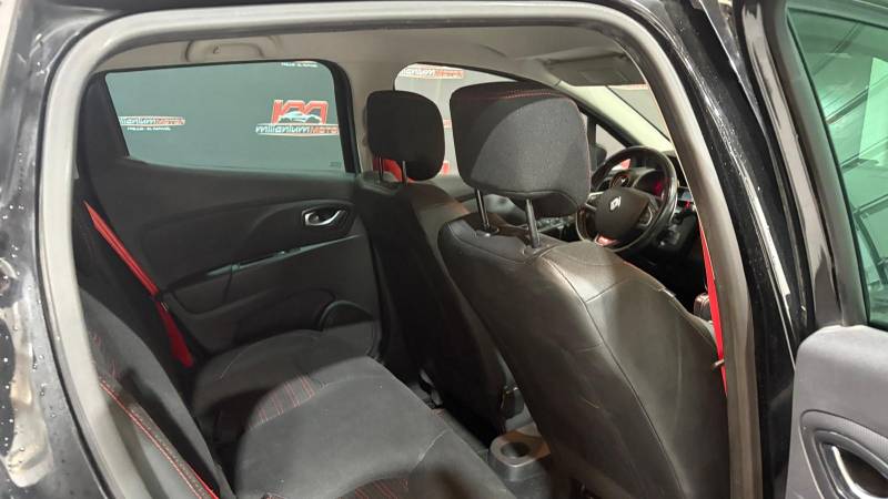 Dépôt vente dans le 83