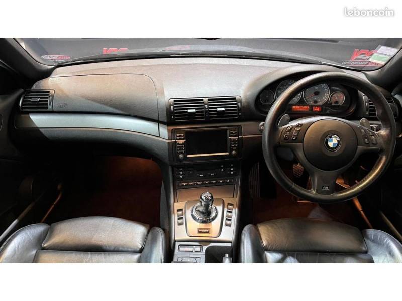 DEPOT VENTE PUGET SUR ARGENS