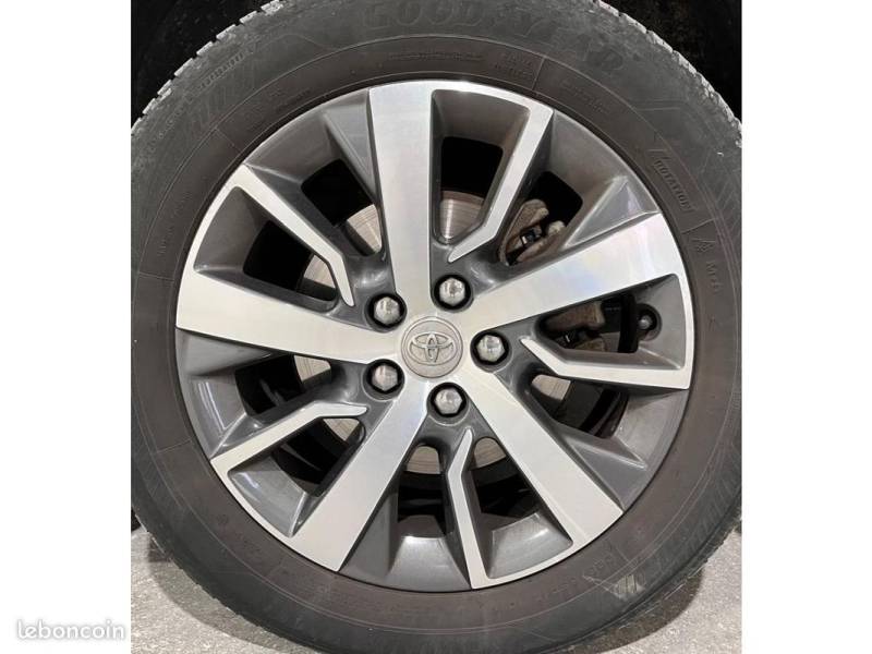 DEPOT VENTE AUTOUR DE MOI