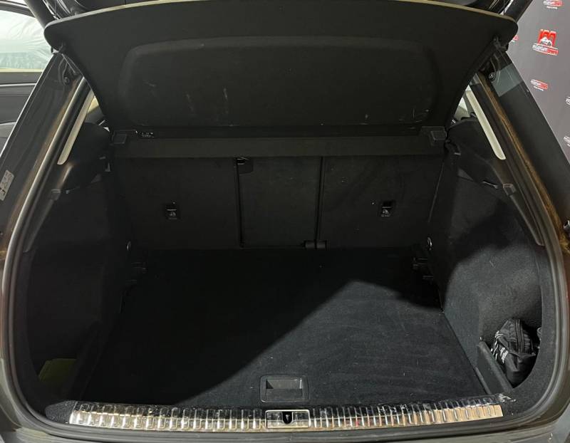 Vendez votre voiture chez Millenium Motor 