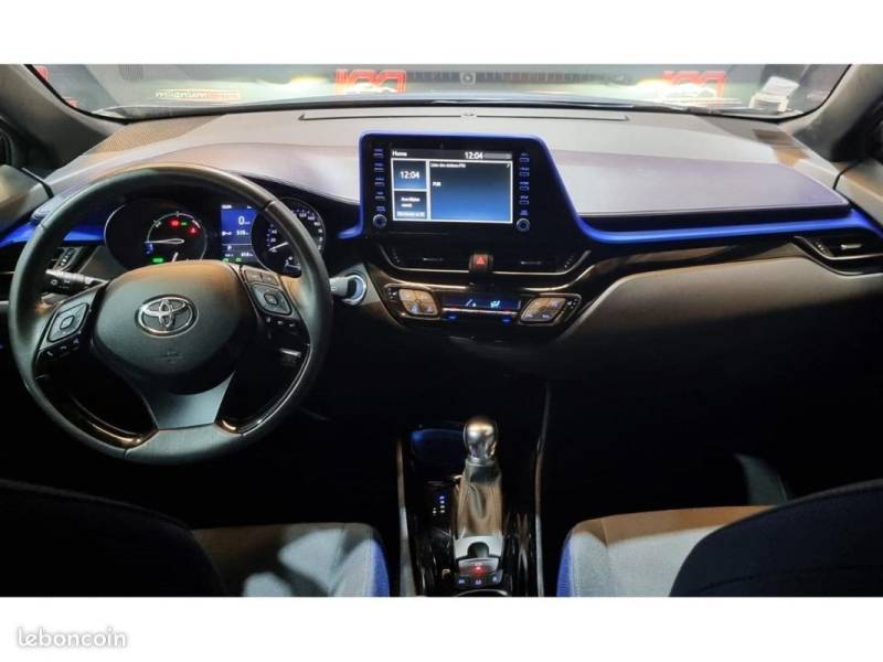 SECTEUR FREJUS SAINT RAPHAEL