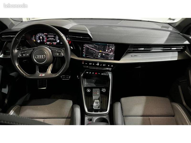 VEHICULES D'OCCASION FREJUS SAINT RAPHAEL