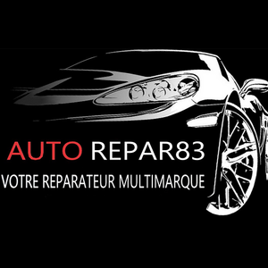 Réparation automobile toutes marques  : mécanique, entretien, diagnostic électronique à Puget-sur-Argens Auto Repar 83