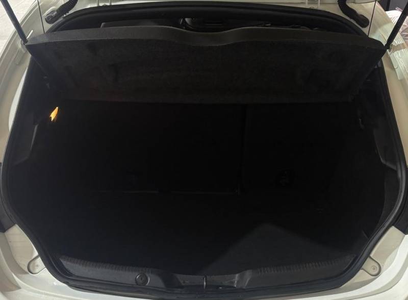 OCCASION - ALFA ROMEO GIULIETTA 2.0 JTDM - 150 CH - Distinctive - GARANTIE 6 MOIS - SECTEUR 83