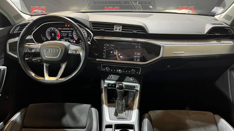 Vendez votre voiture avec Millenium Motor 83