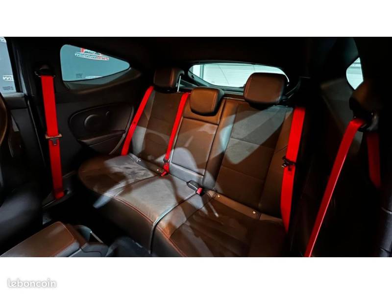 SECTEUR PUGET SUR ARGENS