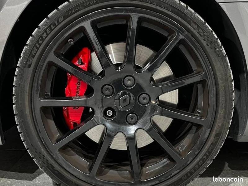 DEPOT VENTE AUTOUR DE MOI