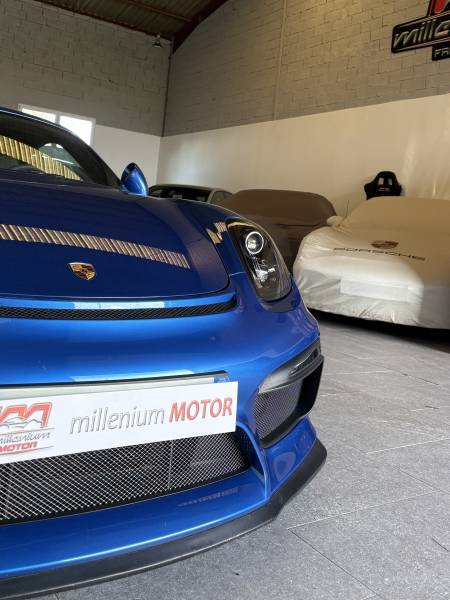 Dépôt vente dans le Var proche de Fréjus Saint Raphaël