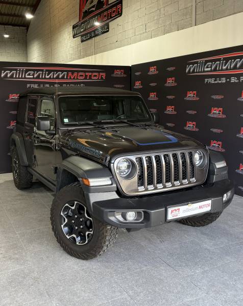 Véhicule garantie 6 mois