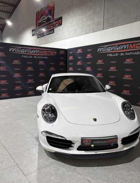 Concession Multi marques