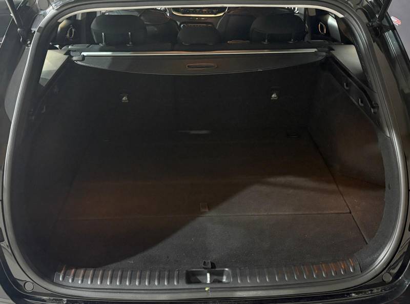 Intermédiaire de vente