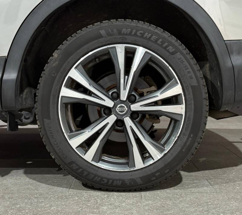 Intermédiaire de vente