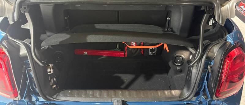Mini Cooper à vendre à Puget sur argens