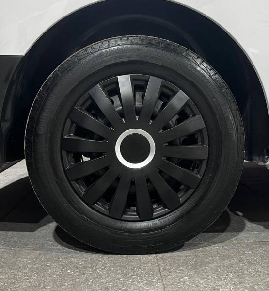 Véhicule d'occasion - OPEL VIVARO - 1.5 L BlueHDi - 120Ch - FOURGON - Garantie 6 Mois