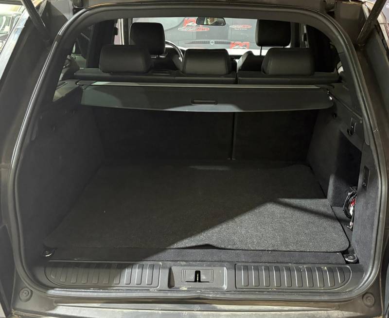 Véhicule d'occasion - LAND ROVER RANGE ROVER SPORT 3.0 - SD V6 354 Hybrid-306 cv - Garantie 6 mois