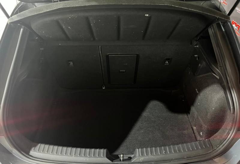 Véhicule d'occasion - CUPRA LEON VZ - 2.0L TSI - 245CH - BV DSG 7 - Garantie Constructeur