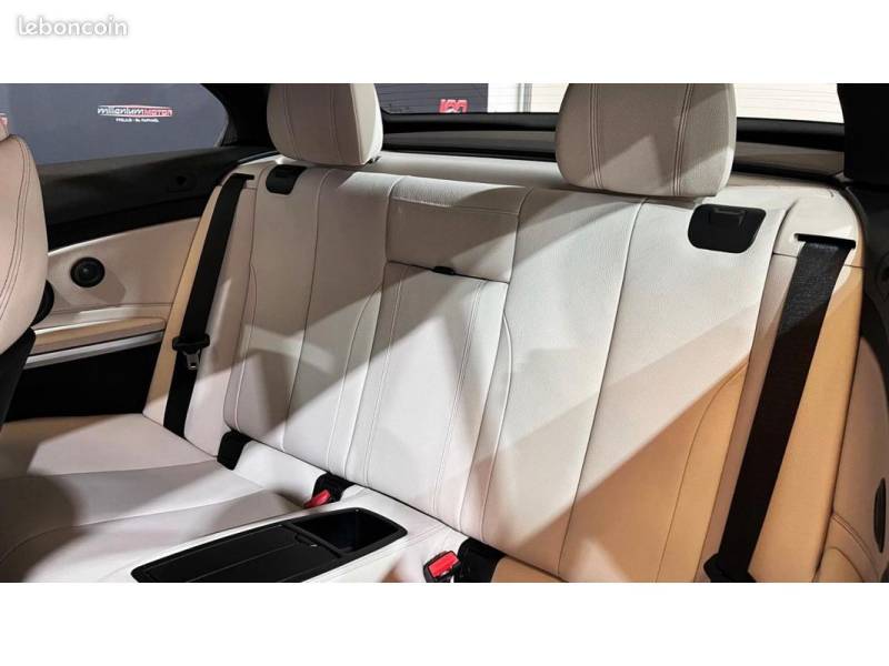 VEHICULE D'OCCASION FREJUS SAINT RAPHAEL