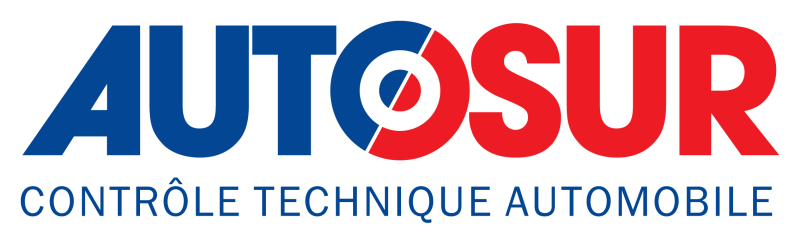 Contrôle technique voiture et utilitaire  : agréé pour véhicules essence, diesel et hybrides à Puget-sur-Argens centre Autosur