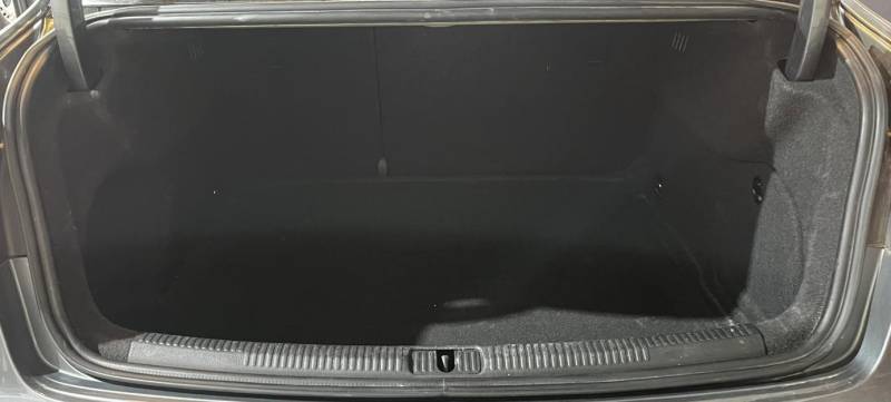 Dépôt vente Fréjus