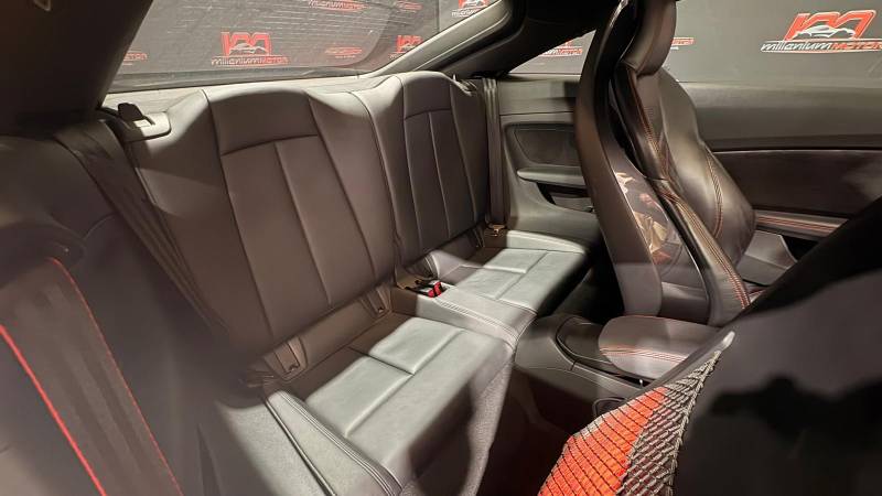 Mandataire automobile