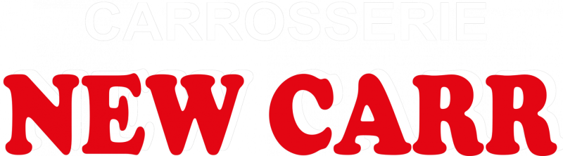 Carrosserie toutes marques : réparation, débosselage, peinture auto, pare-brise à Puget-sur-Argens Carrosserie New Car
