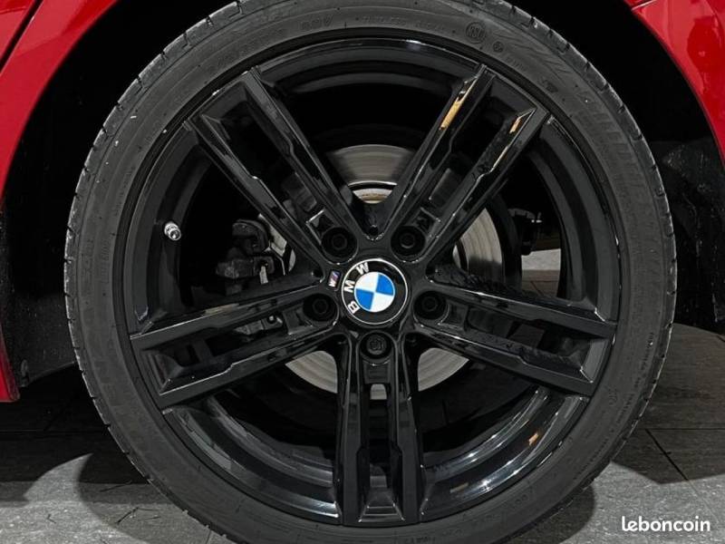 VEHICULES D'OCCASION VAR 83