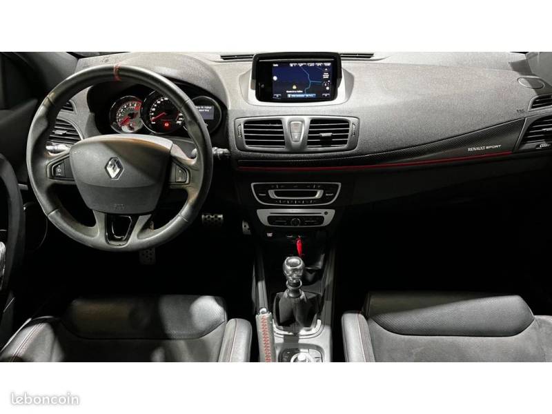 VOITURES D'OCCASION FREJUS SANT RAPHAEL