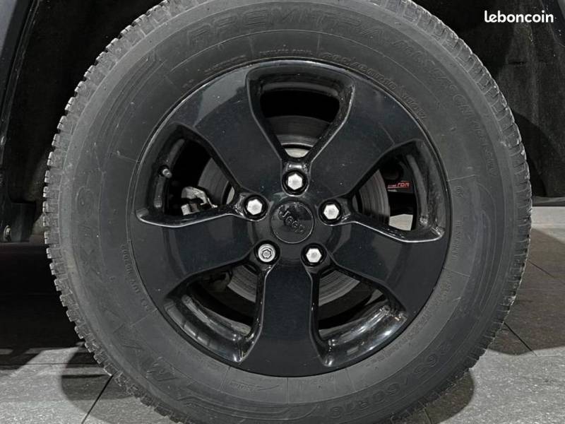 VENDRE MA VOITURE DANS UN DEPOT VENTE AUTOUR DE MOI