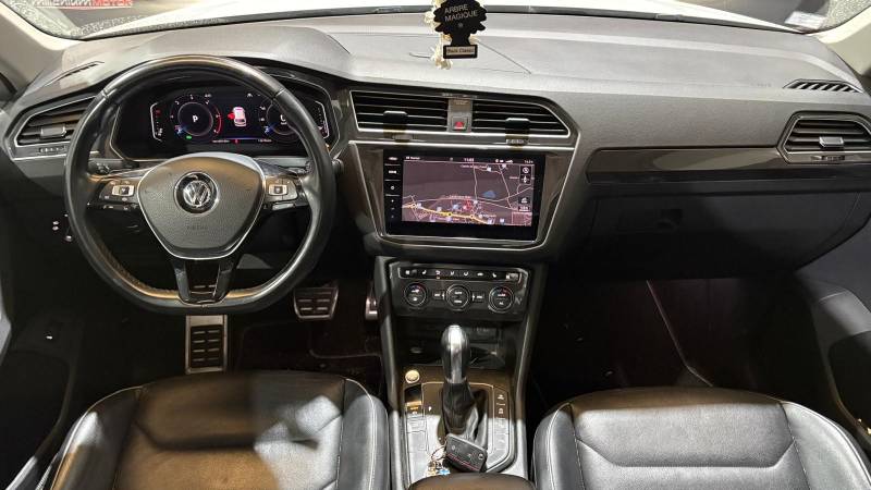 Véhicule garantie 6 Mois