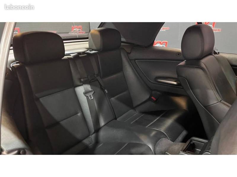 INTERMEDIAIRE DE VENTE FREJUS SAINT RAPHAEL