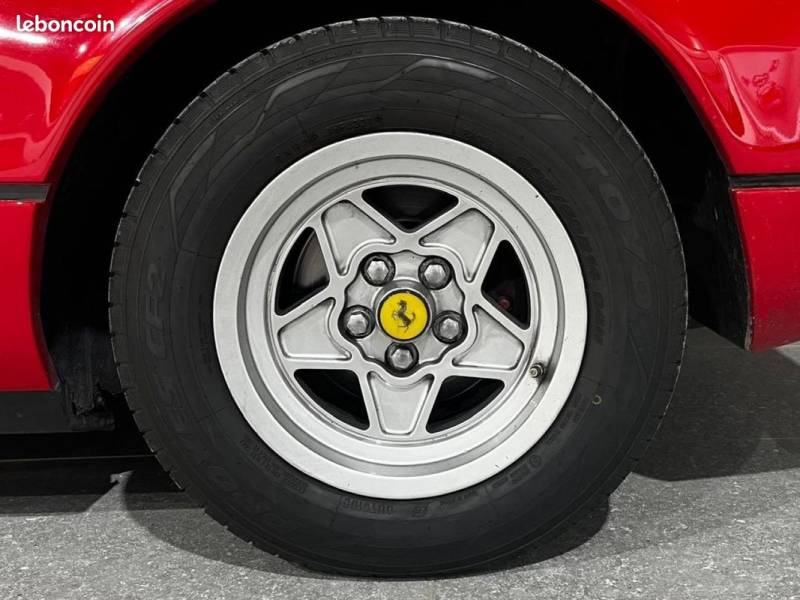 DEPOT VENTE AUTOUR DE MOI