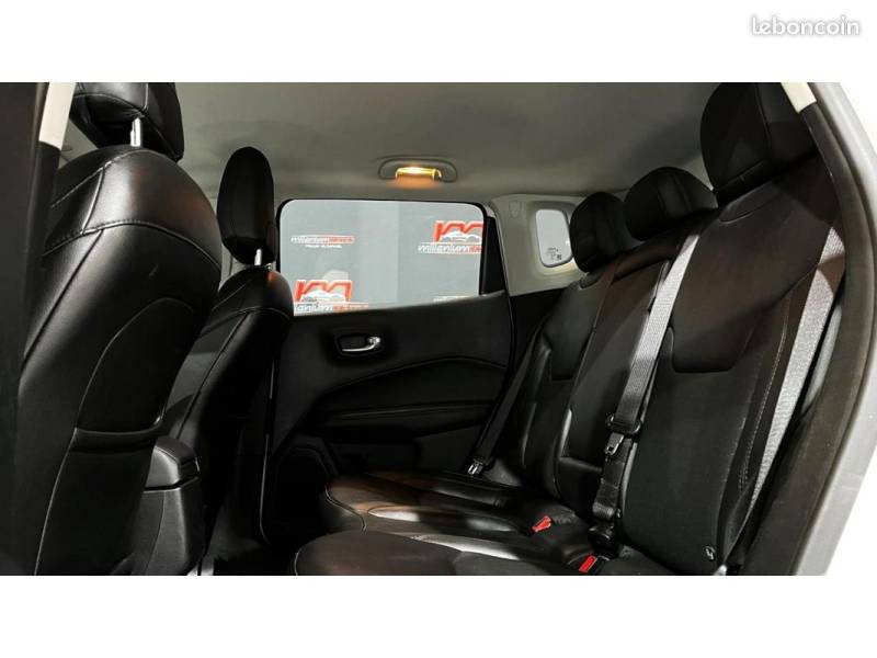 SECTEUR PUGET SUR ARGENS