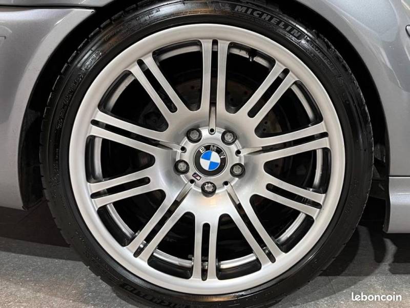 SECTEUR FREJUS SAINT RAPHAEL