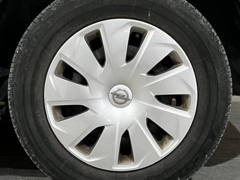 VENDEZ VOTRE VOITURE CHEZ MILLENIUM MOTOR 83