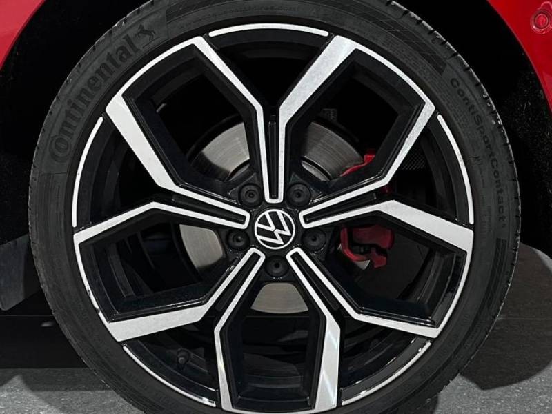 Vendre ça Volkswagen facilement dans le 83