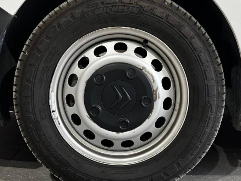 Vendre ca voiture chez un professionnel