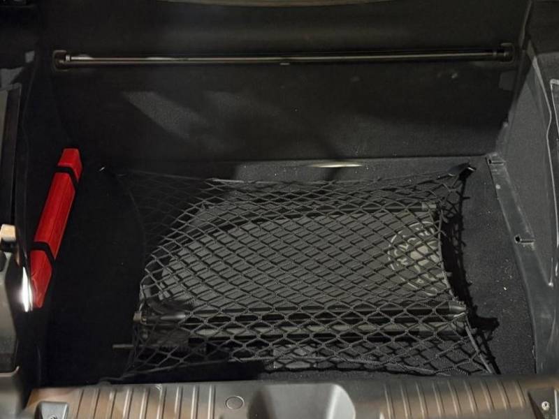 Peugeot 308 CC à vendre chez Millenium Motor 83