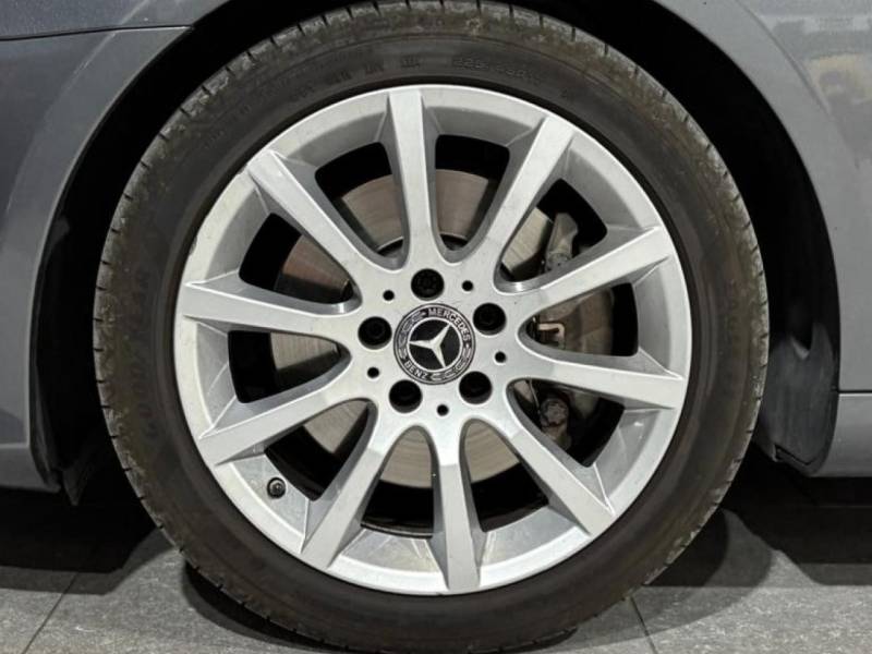 Intermédiaire de vente