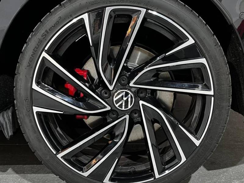 Fréjus Saint Raphaël