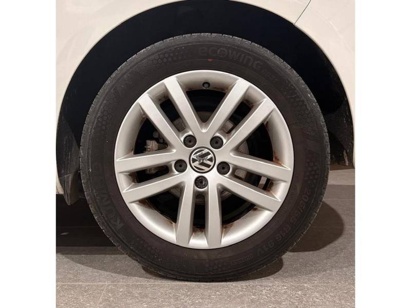 Volkswagen Golf à vendre chez Millenium Motor 83 