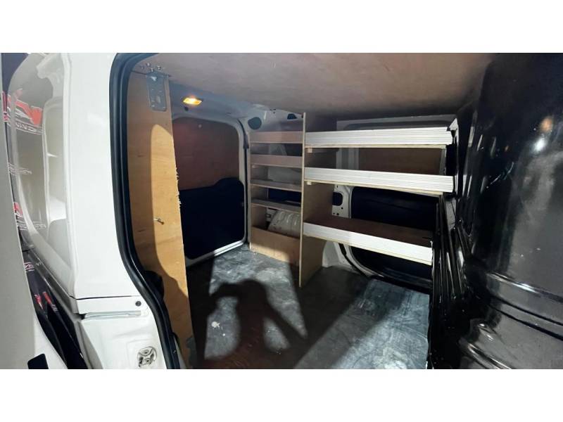 FIAT DOBLO à vendre à Puget sur argens