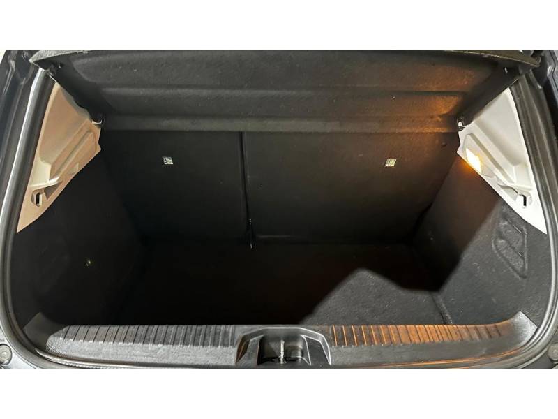 Vendez votre voiture chez Millenium Motor 83